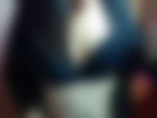 Live cam show with MoriahStorm - Tittyfuck on Dolls Live