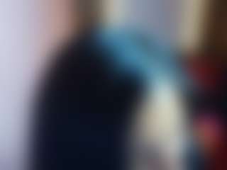 Live cam show with MoriahStorm - Tittyfuck on Cam Slut