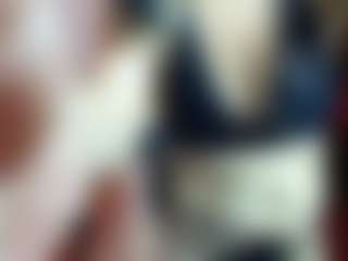 Live cam show with MoriahStorm - Tittyfuck on Streamer API