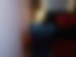 Live cam show with MoriahStorm - Tittyfuck on Soda Cam