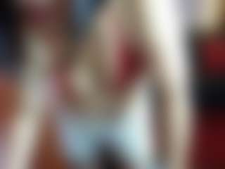 Live cam show with MoriahStorm - Tittyfuck on Camsoda