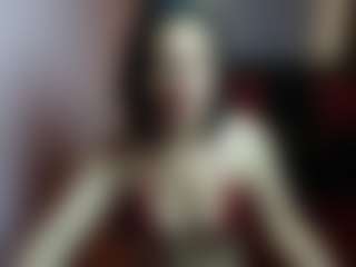 Live cam show with MoriahStorm - Tittyfuck on Camsoda
