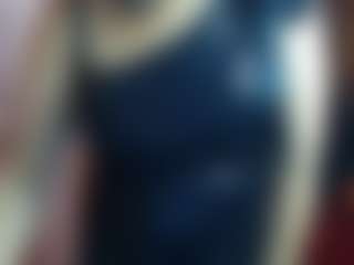 MoriahStorm's Live Sex Cam Show