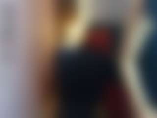 Live cam show with MoriahStorm - Tittyfuck on camwithhim.com