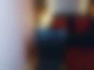 Live cam show with MoriahStorm - Tittyfuck on madthumbs