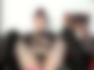 NataliaBabe's Live Sex Cam Show