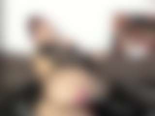 NataliaBabe's Live Sex Cam Show