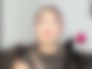 NataliaBabe's Live Sex Cam Show