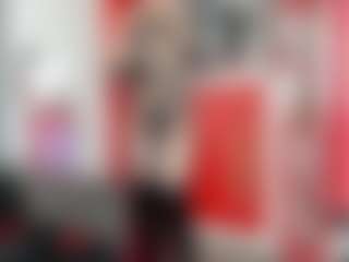 NataliaBabe's Live Sex Cam Show