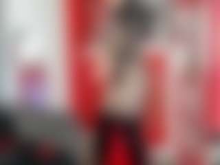 NataliaBabe's Live Sex Cam Show