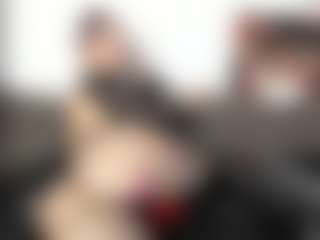 Live cam show with NataliaBabe - Blue Eyes on madthumbs