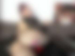 NataliaBabe's Live Sex Cam Show