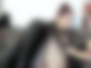 NataliaBabe's Live Sex Cam Show