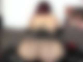 Live cam show with NataliaBabe - Cuckold on Fapmatic.com