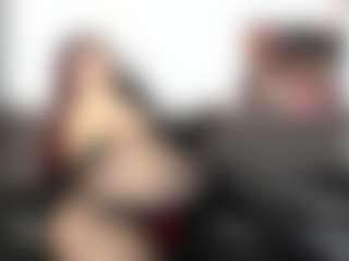 NataliaBabe's Live Sex Cam Show