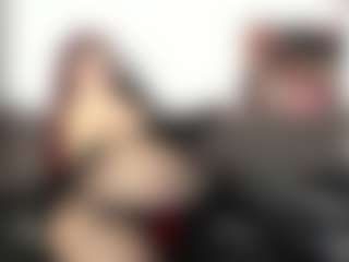 Live cam show with NataliaBabe - Oil on Fapmatic.com