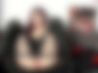 NataliaBabe's Live Sex Cam Show