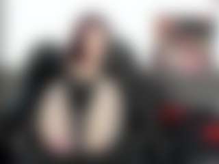 NataliaBabe's Live Sex Cam Show