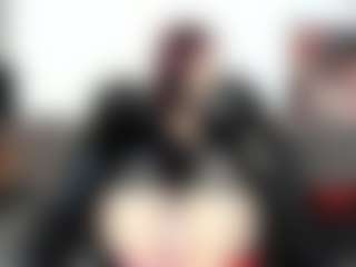 NataliaBabe's Live Sex Cam Show
