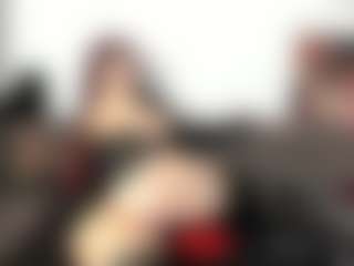 Live cam show with NataliaBabe - Goddess on alttransgirls