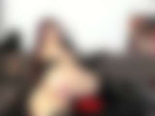 Live cam show with NataliaBabe - Joi on Stripli.com