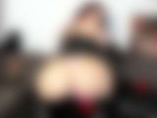 Live cam show with NataliaBabe - Cei on Pornisteam.com