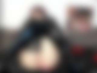 NataliaBabe's Live Sex Cam Show