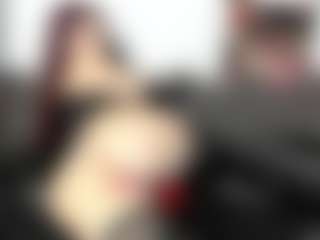 NataliaBabe's Live Sex Cam Show