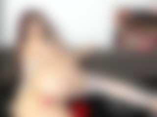 Live cam show with NataliaBabe - Strapon on pussylord.com