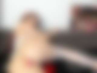 NataliaBabe's Live Sex Cam Show