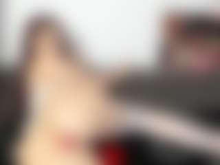 NataliaBabe's Live Sex Cam Show