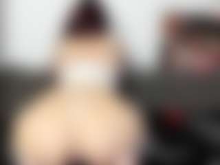 NataliaBabe's Live Sex Cam Show