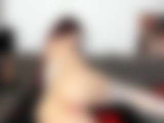 NataliaBabe's Live Sex Cam Show