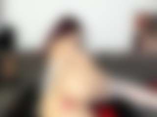 Live cam show with NataliaBabe - Joi on Soda Cam