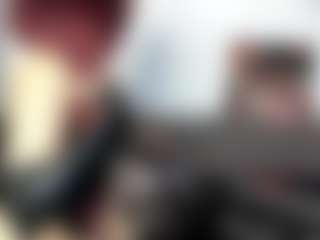 NataliaBabe's Live Sex Cam Show