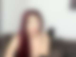 NataliaBabe's Live Sex Cam Show