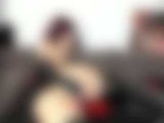 Live cam show with NataliaBabe - Femdom on eurowanks.com