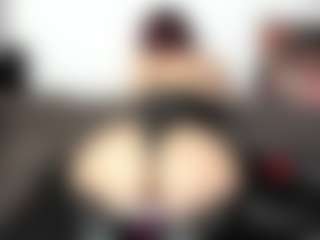 NataliaBabe's Live Sex Cam Show