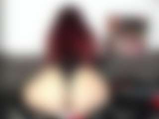 NataliaBabe's Live Sex Cam Show