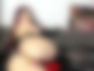 NataliaBabe's Live Sex Cam Show