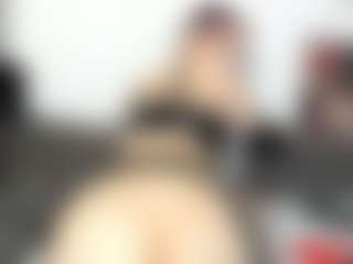 NataliaBabe's Live Sex Cam Show