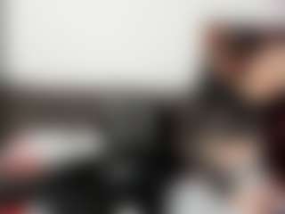 Live cam show with NataliaBabe - Femdom on camwithhim.com
