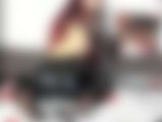 NataliaBabe's Live Sex Cam Show