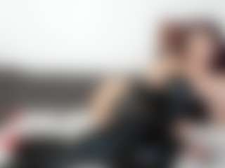 NataliaBabe's Live Sex Cam Show