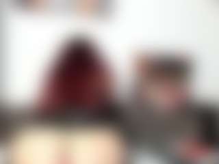NataliaBabe's Live Sex Cam Show