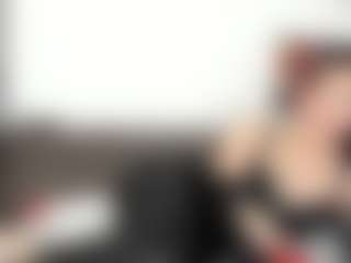 NataliaBabe's Live Sex Cam Show
