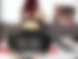 NataliaBabe's Live Sex Cam Show
