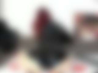 NataliaBabe's Live Sex Cam Show
