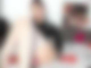 NataliaBabe's Live Sex Cam Show