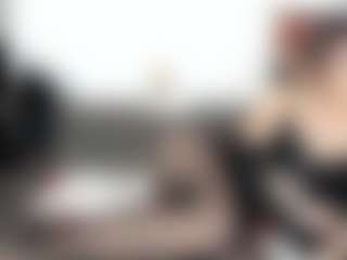 NataliaBabe's Live Sex Cam Show
